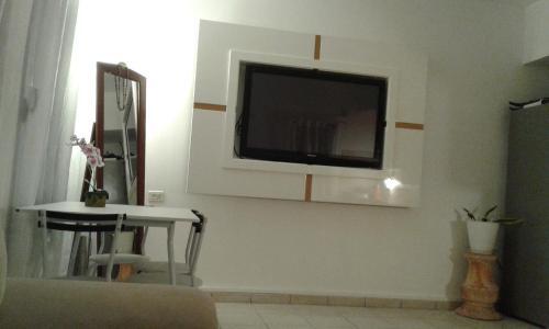 Apartamento ???? ???? ????? ?????