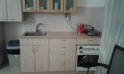 Apartamento ???? ???? ????? ?????