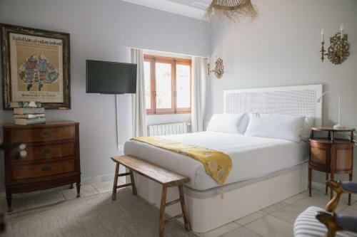Bed & Breakfast Villa Dora (Only Adults)