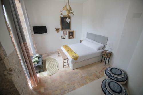 Bed & Breakfast Villa Dora (Only Adults)