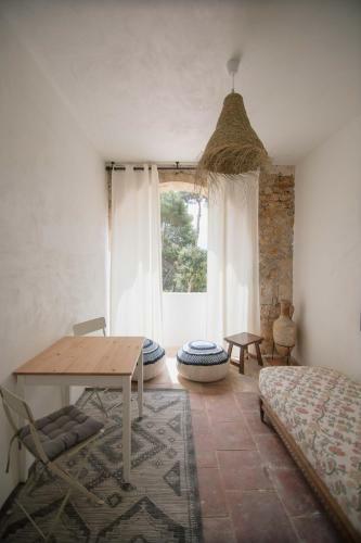 Bed & Breakfast Villa Dora (Only Adults)