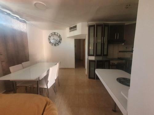Apartamento Adelina