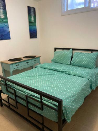 Apartamento Sweet Home