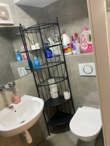 Apartamento ?????? ?? ????