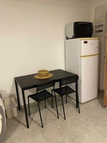 Apartamento ?????? ?? ????