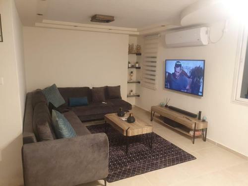 Apartamento ???? ???
