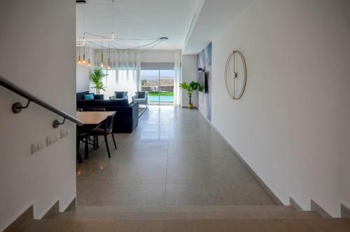 Apartamento Yantoria Morning Star-garden