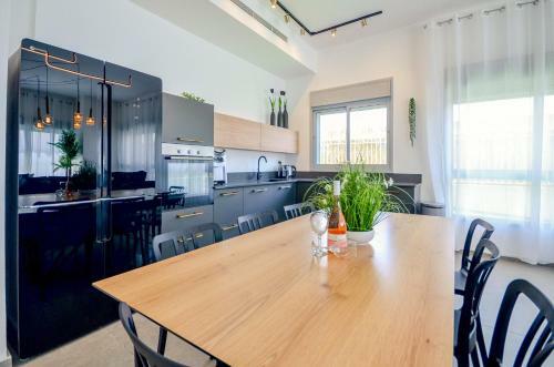 Apartamento Yantoria Morning Star-garden