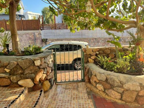 Apartamento Oasis Gallery