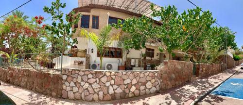 Apartamento Oasis Gallery