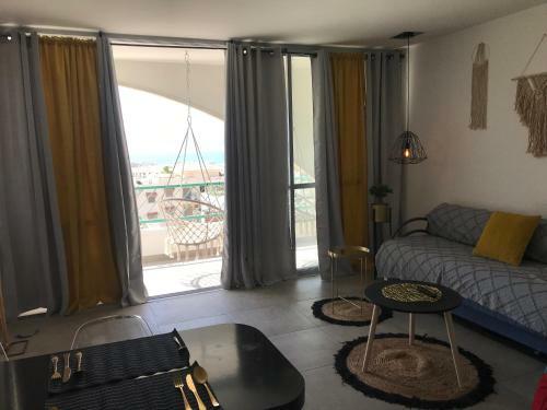 Apartamento ?? 407-lev 407 By Crown