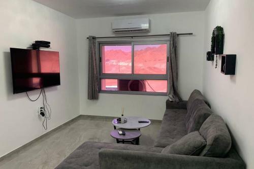 Orel 3-room Apartment