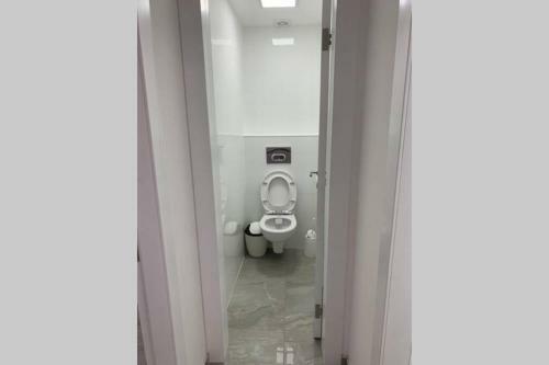 Orel 3-room Apartment