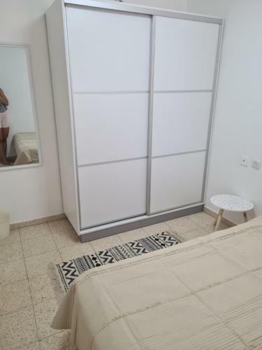 Local Apartment