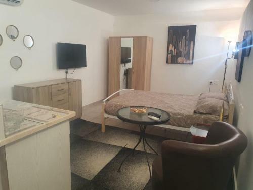 Apartamento Cozy Place