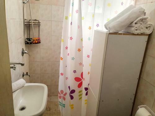 Apartamento Cozy Place
