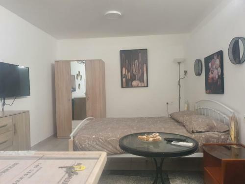 Apartamento Cozy Place