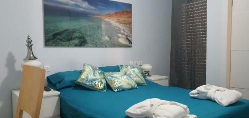 Boutique Darata