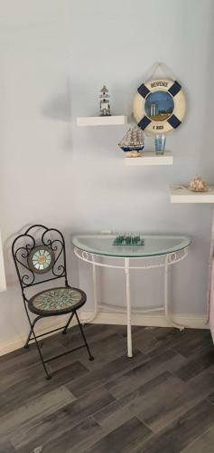 Boutique Darata