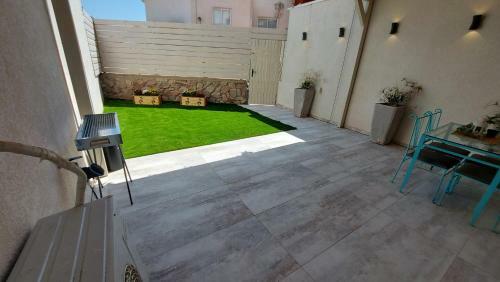 Apartamento ???? ????