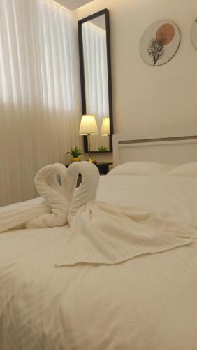 Apartamento ???? ????