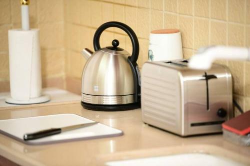 Apartamento Hatmarim Homey Place