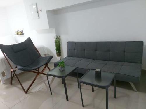 Apartamento Mirit Place