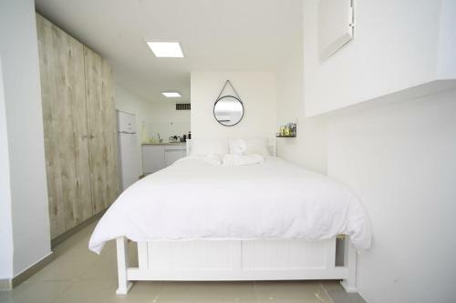 Apartamento Mirit Place