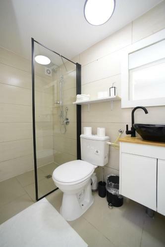 Apartamento Mirit Place
