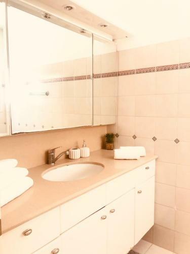 Sea Suite
