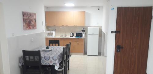 Apartamento ????? ??? ?????