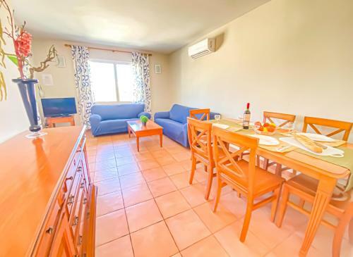 Villa 0357 Hierbabuena -monte Javea-