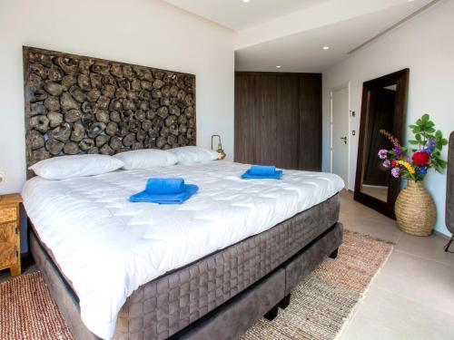 Villa El Refugio