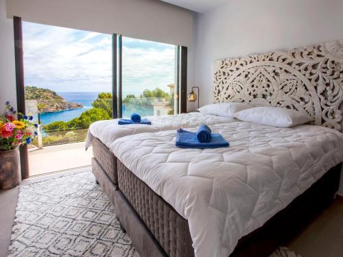 Villa El Refugio