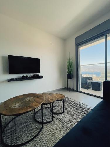 Apartamento ???? ???? ??????