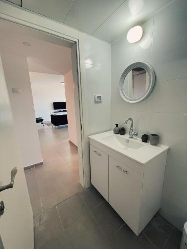 Apartamento ???? ???? ??????