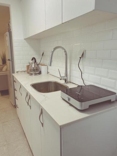 Apartamento ????? ???? ?????