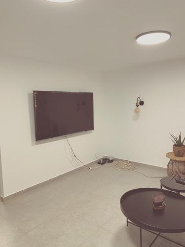 Apartamento ????? ???? ?????