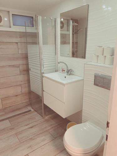 Apartamento ????? ???? ?????