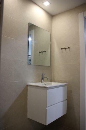 Apartamento Eilat By The Beach