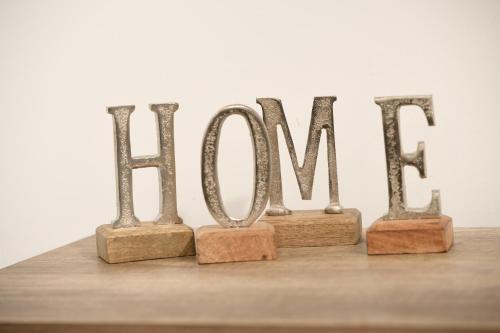 Apartamento Makaza Neviot 2