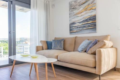 Apartamento Tamana
