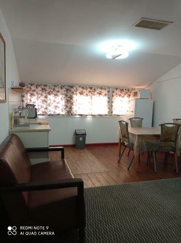 Apartamento ??? ?????? 115