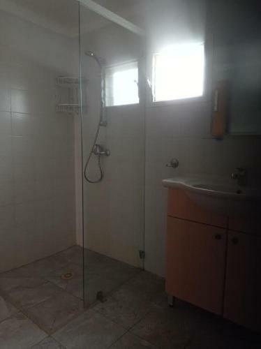 Apartamento ??? ?????? 115