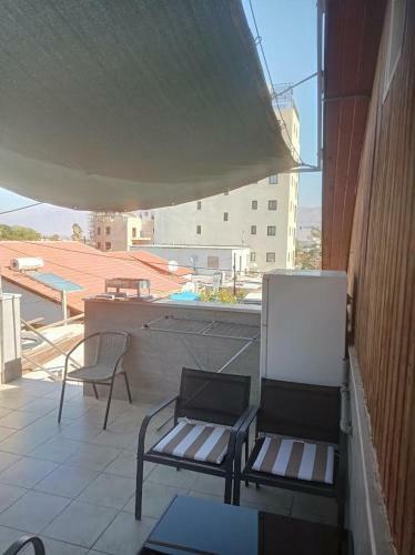 Apartamento ??? ?????? 115
