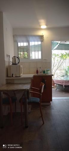 Apartamento ??? ?????? 115