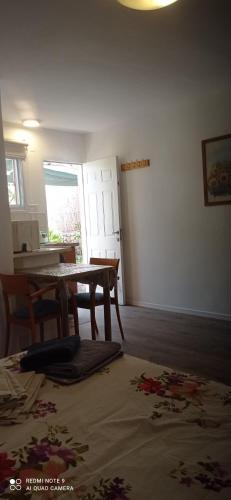 Apartamento ??? ?????? 115