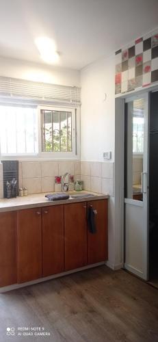 Apartamento ??? ?????? 115
