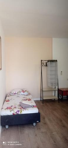 Apartamento ??? ?????? 115