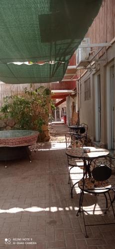Apartamento ??? ?????? 115